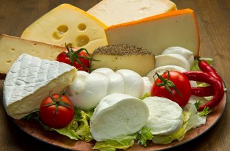 Как продукты могут влиять на головную боль