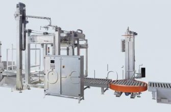 Что учесть при упаковке товаров